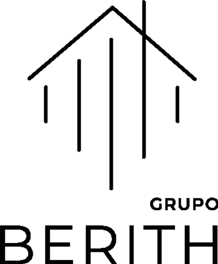 Grupo Berith