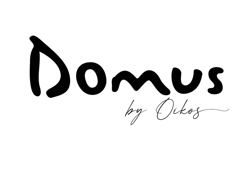 Domus by Oikos