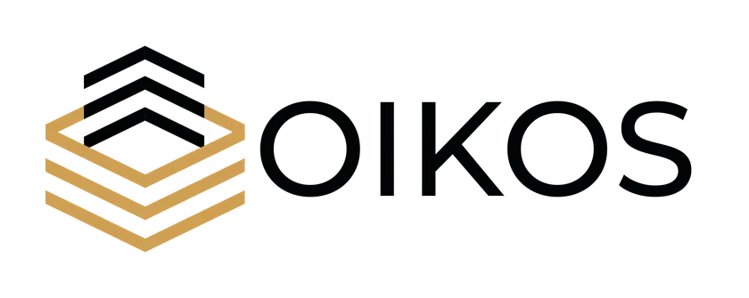 Oikos Incorporadora