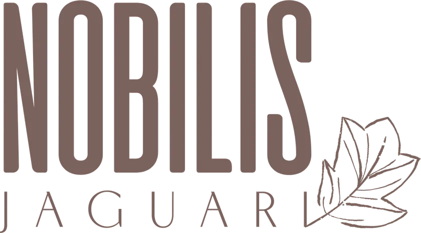 Nobilis by Oikos