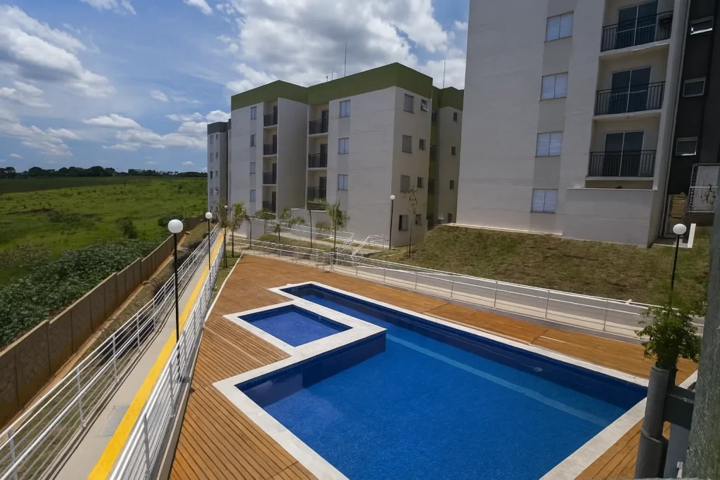 Ilhas do Caribe — imagem 01
