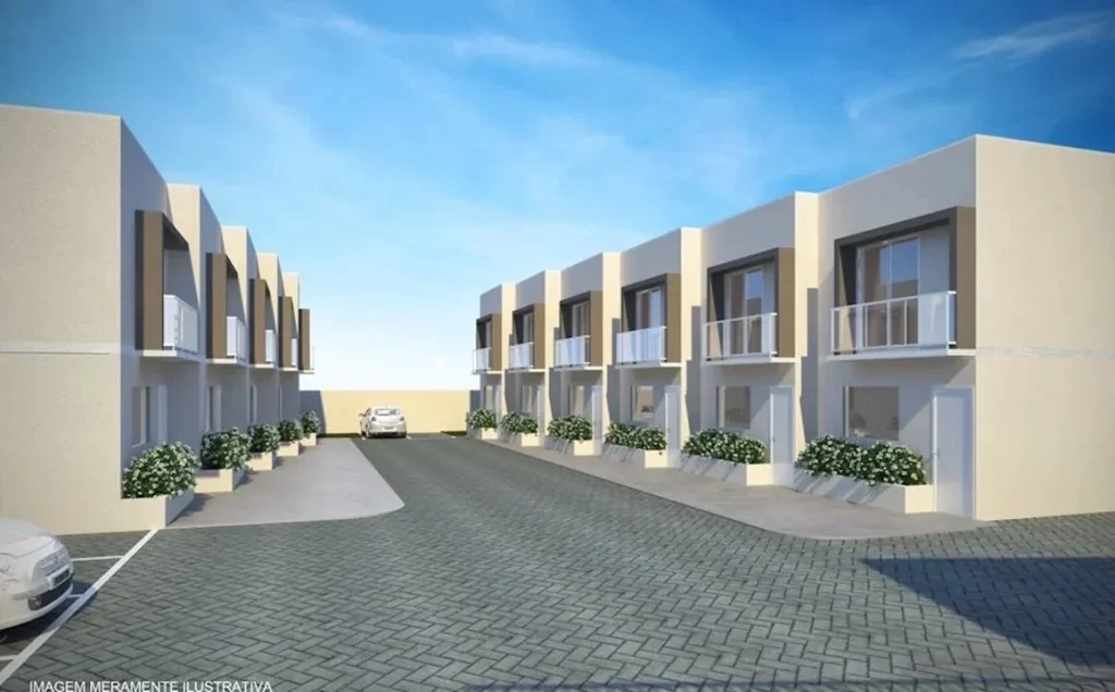 Residencial Verona — imagem 02