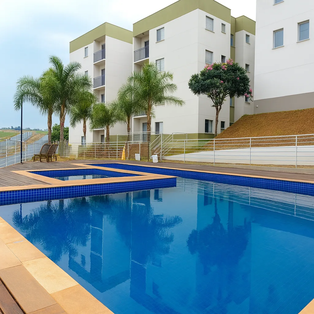 Ilhas do Caribe — imagem 02