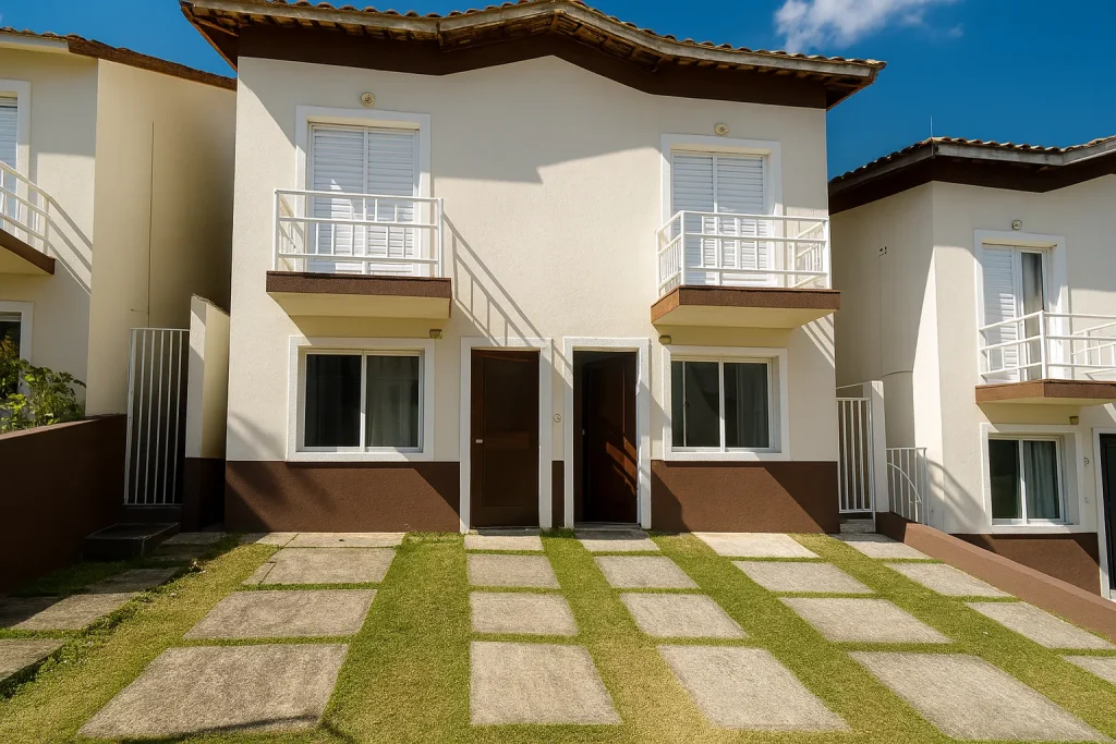 Portal das Araucárias — imagem 02