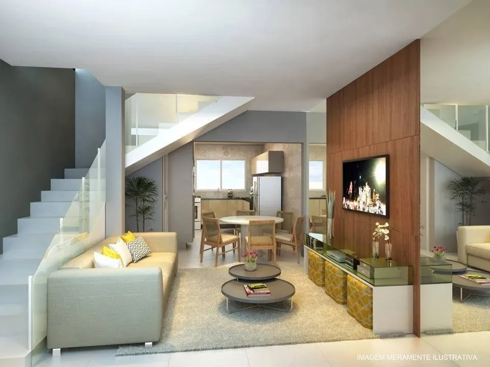 Residencial Verona — imagem 03