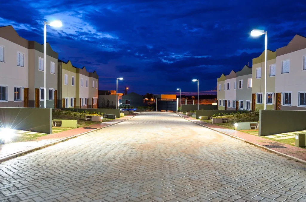 Village Petrae — imagem 03