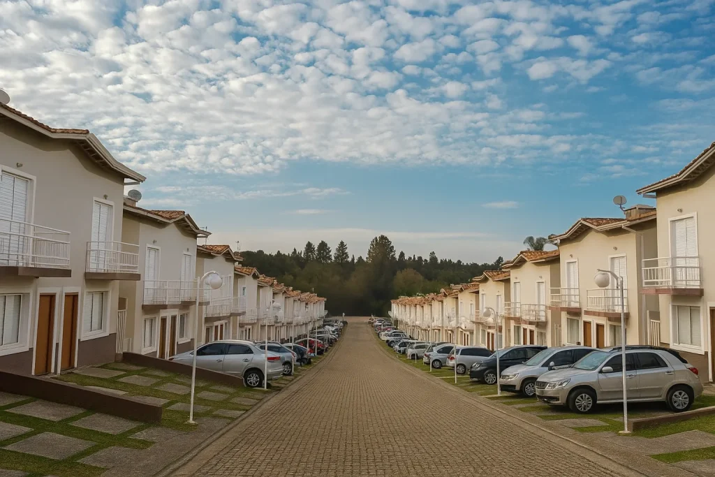 Portal das Araucárias — imagem 03