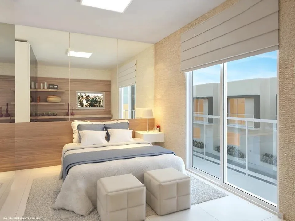 Residencial Verona — imagem 04