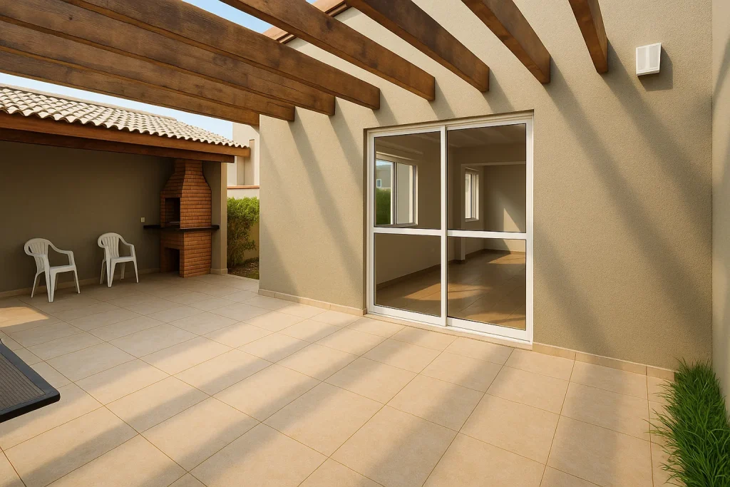 Village Petrae — imagem 04