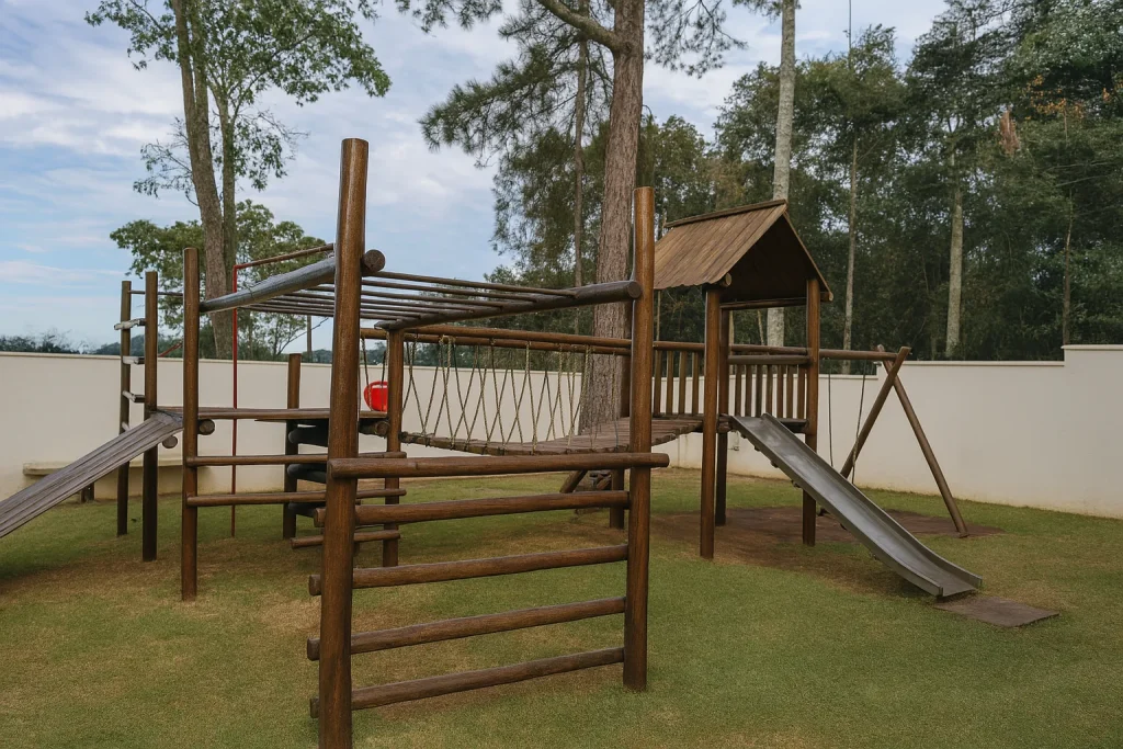 Portal das Araucárias — imagem 04