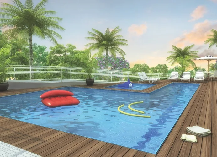 Ilhas do Caribe — imagem 05