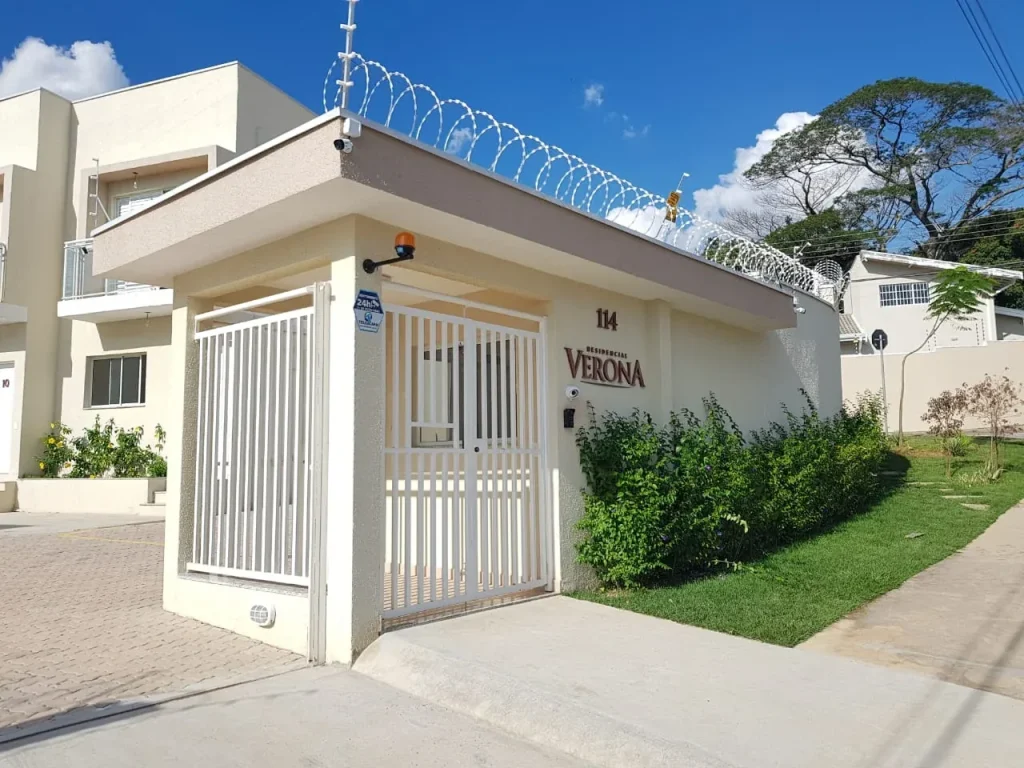 Residencial Verona — imagem 05