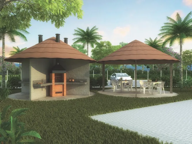 Ilhas do Caribe — imagem 06