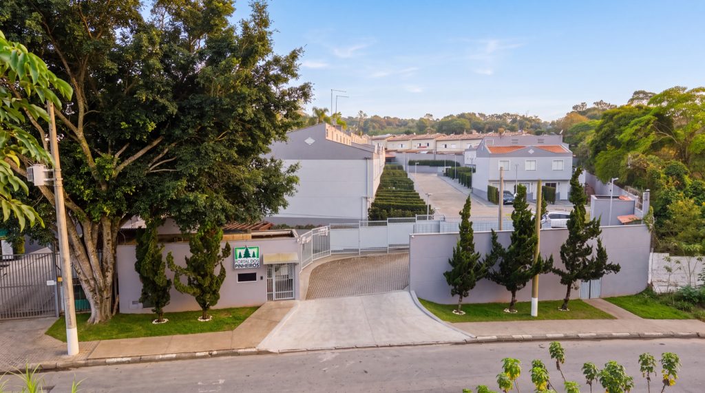 Portal do Ipê — imagem 07