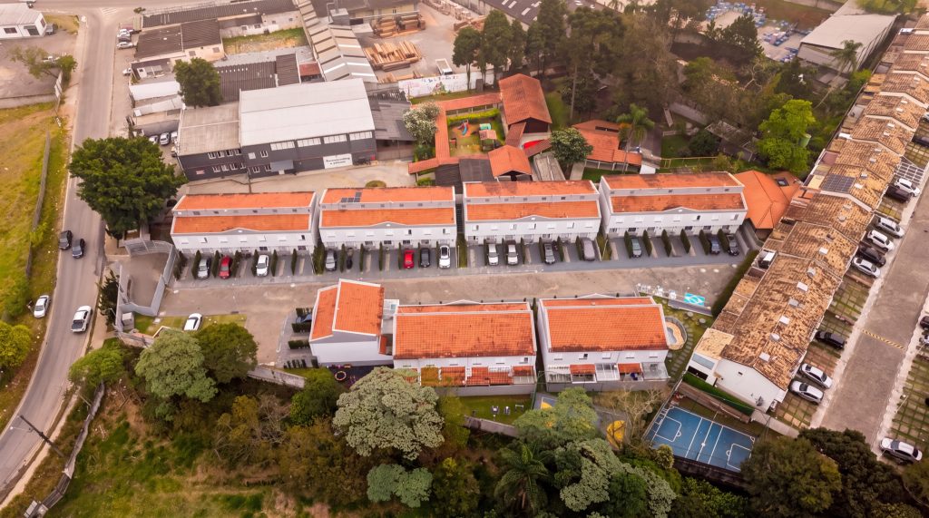 Portal do Ipê — imagem 08
