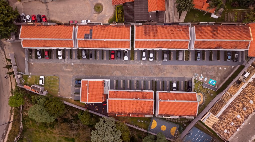 Portal do Ipê — imagem 09