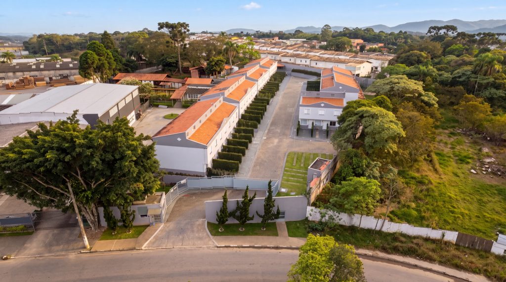 Portal do Ipê — imagem 10