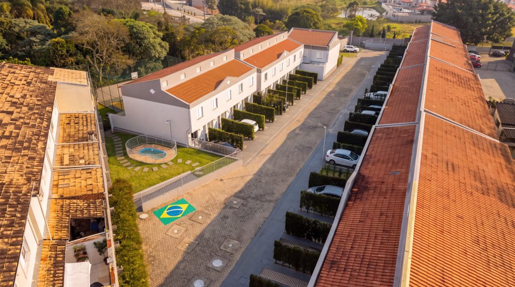 Portal do Ipê — imagem 12