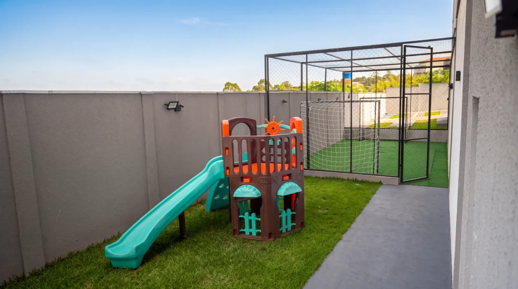 Harmony Residence — imagem 13