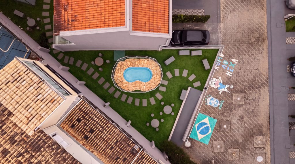 Portal do Ipê — imagem 16
