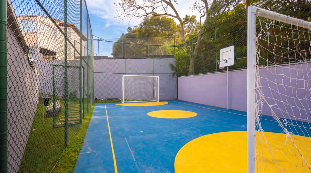 Portal do Ipê — imagem 18