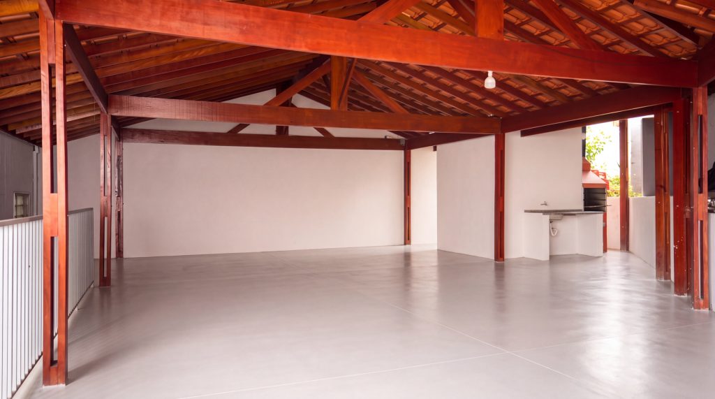 Portal do Ipê — imagem 23