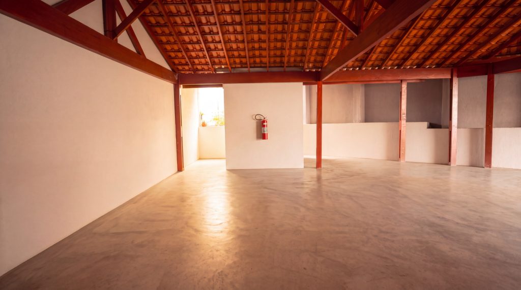 Portal do Ipê — imagem 25