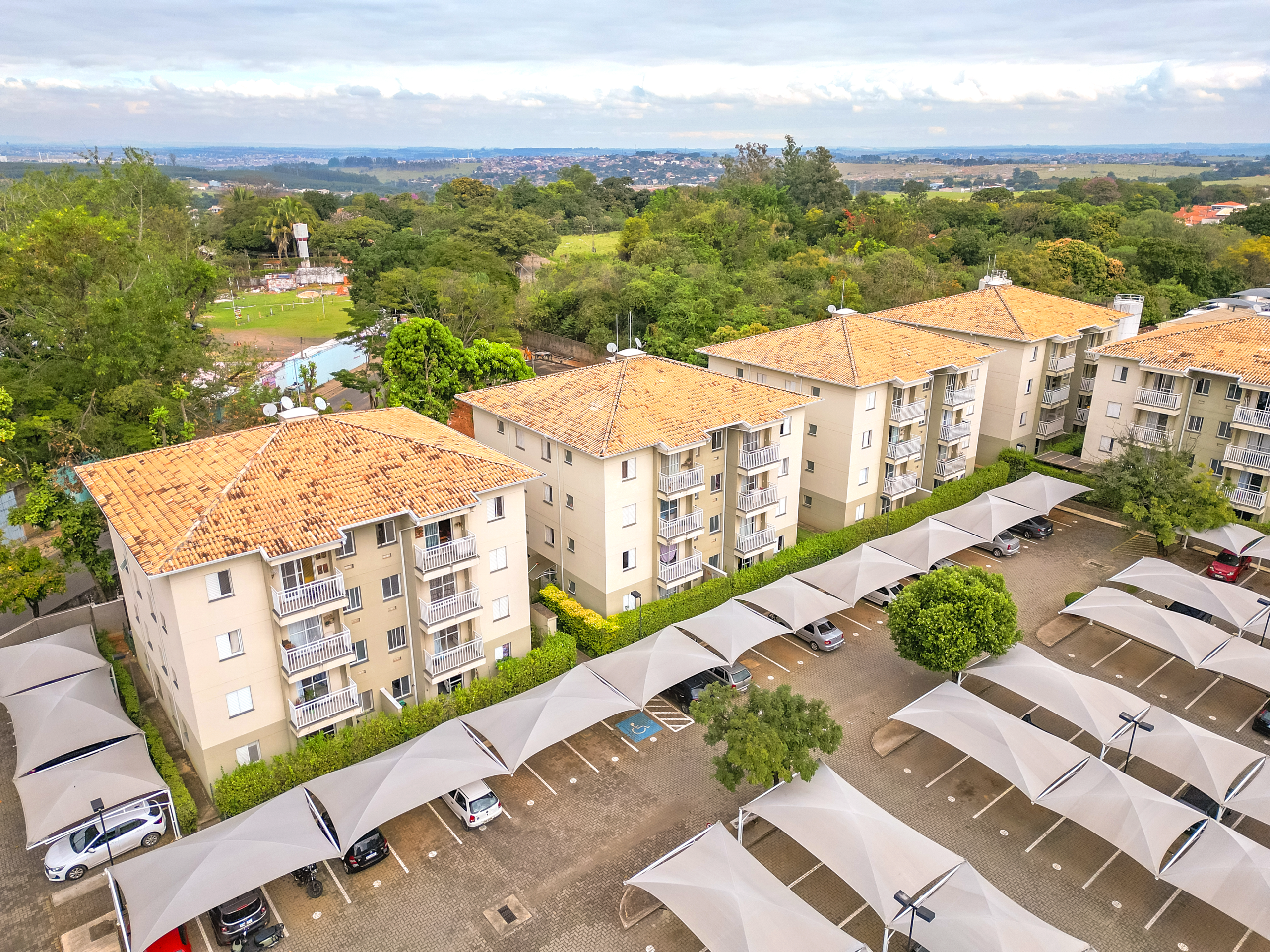 DJI_0800-fotor-20261009105347
