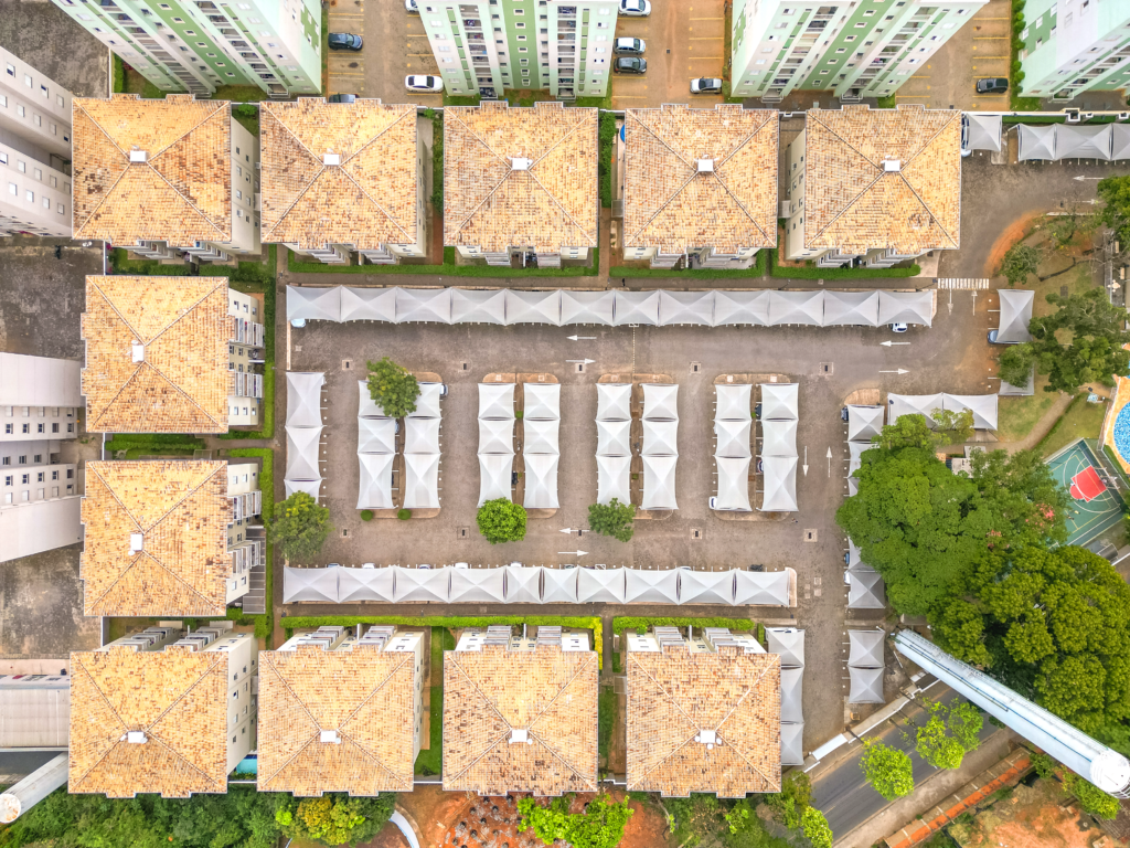 DJI_0802-fotor-2026100910398