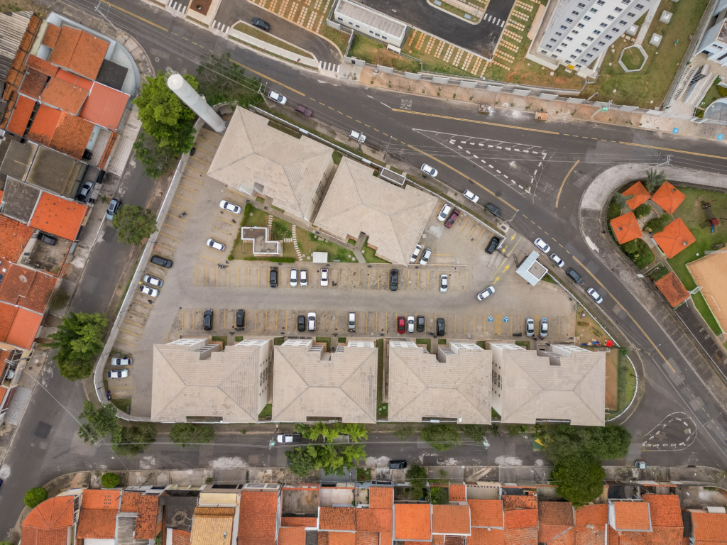 DJI_0821-fotor-2026100914190