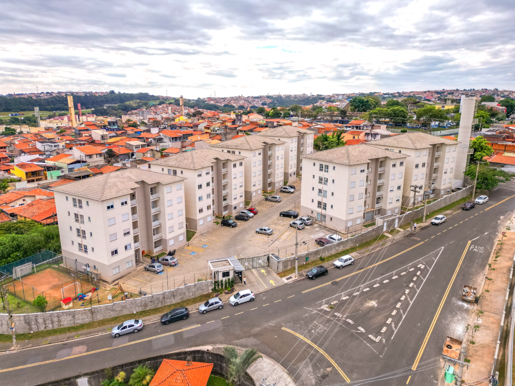 DJI_0827-fotor-20261009135615