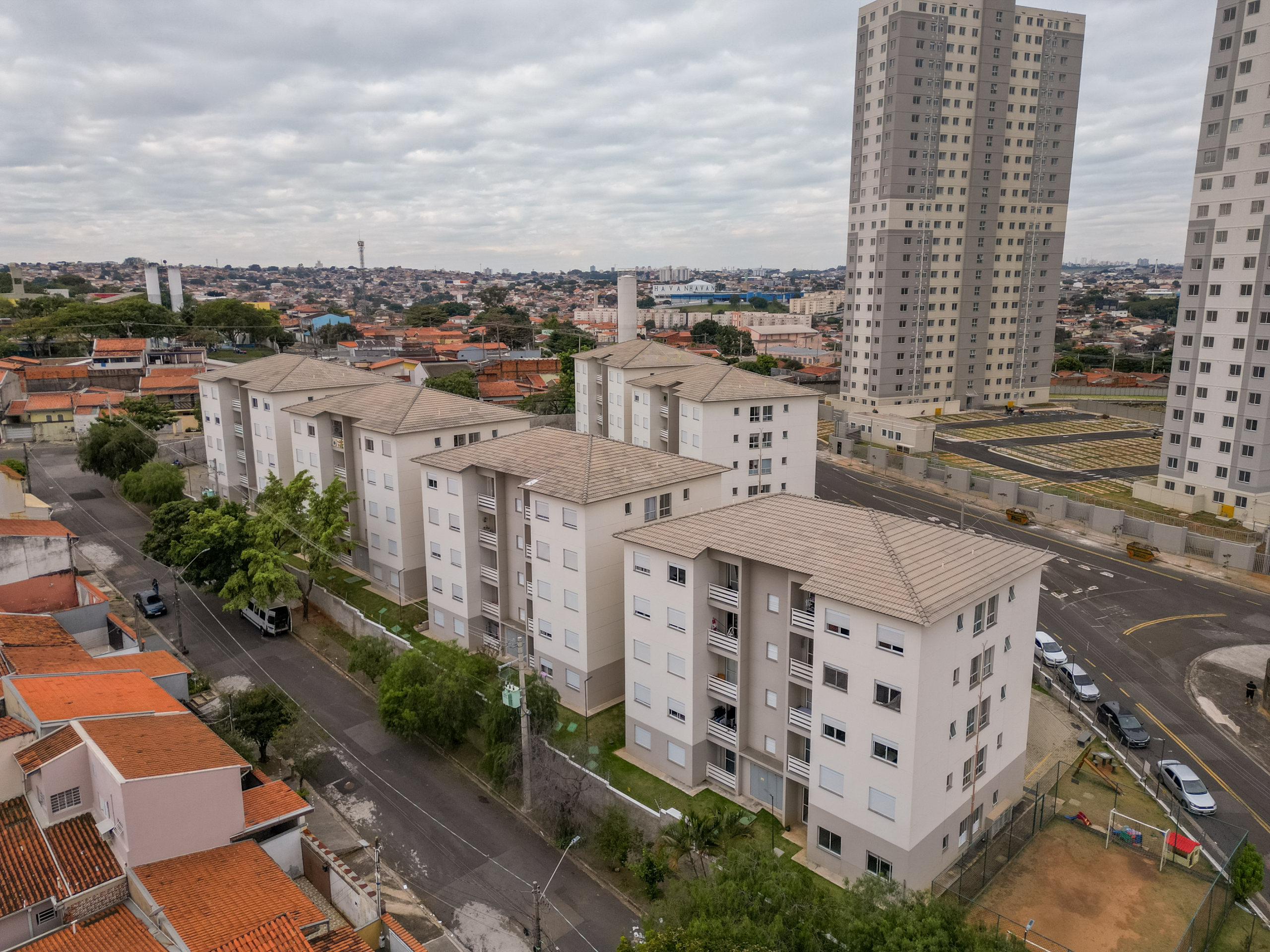 DJI_0828-fotor-20261009141325