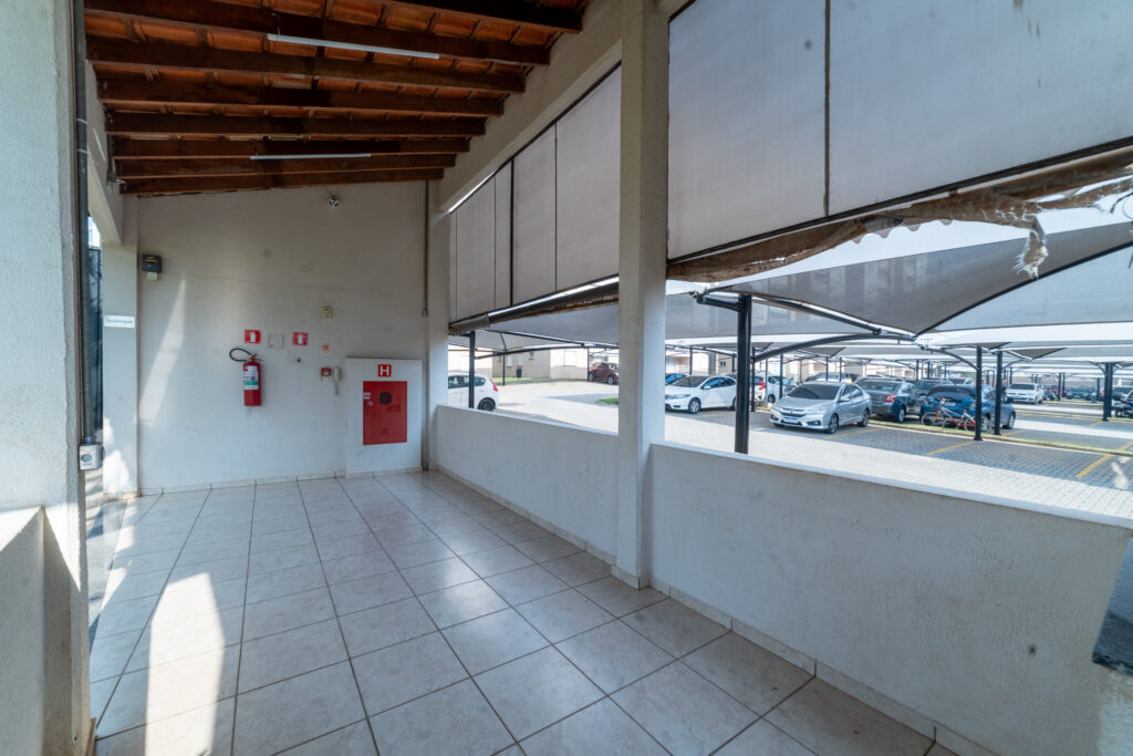 GAB00902-HDR