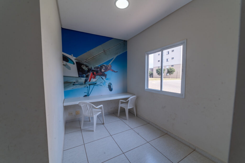 GAB00941-HDR