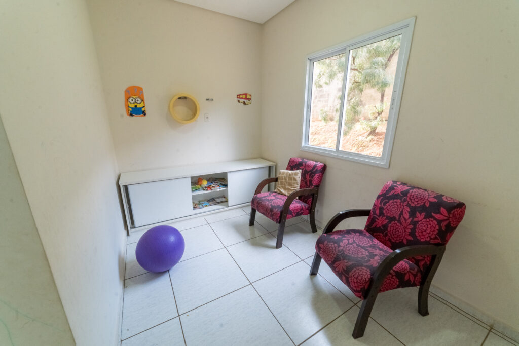 GAB01056-HDR