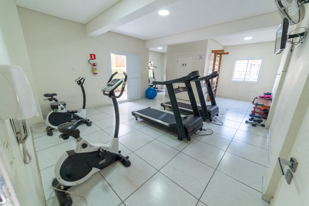 GAB01074-HDR