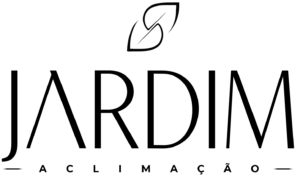 Jardim Aclimação — logo