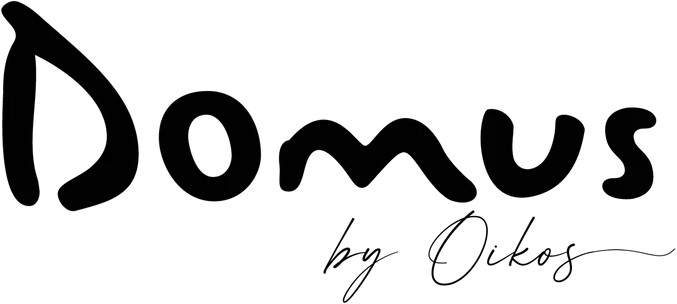 Domus by Oikos