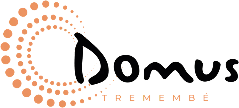 Domus Tremembé
